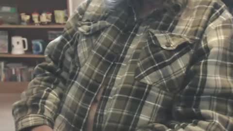 waterfire420 online show from November 20, 2025, 7:46 pm