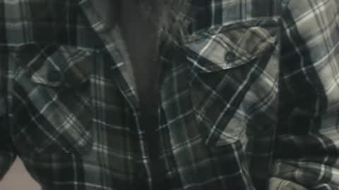 waterfire420 online show from November 23, 2025, 5:02 pm