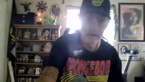 Snapshot of waterfire420 chatting on May 8, 2026, 9:53 pm waterfire420 online show from May 8, 2026, 9:53 pm