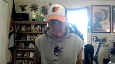 Snapshot of waterfire420 chatting on June 24, 2026, 5:56 pm waterfire420 online show from June 24, 2026, 5:56 pm