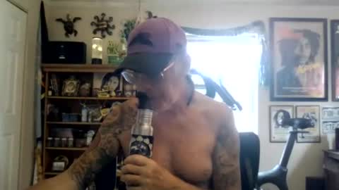 Snapshot of waterfire420 chatting on July 8, 2026, 6:01 pm waterfire420 online show from July 8, 2026, 6:01 pm
