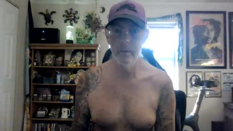 Snapshot of waterfire420 chatting on July 17, 2026, 1:34 am waterfire420 online show from July 17, 2026, 1:34 am