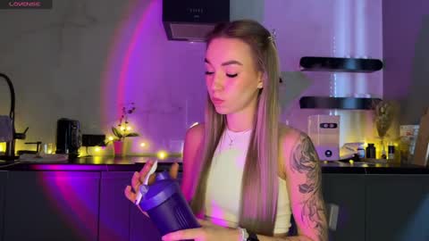 Im saving up for a new car help me online show from December 13, 2024, 7:47 am