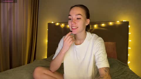 Im saving up for a new car help me online show from December 25, 2024, 6:41 am