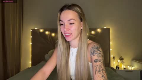 Im saving up for a new car help me online show from January 20, 2025, 11:10 pm