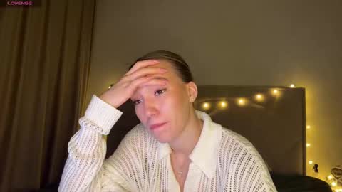 Im saving up for a new car help me online show from January 23, 2025, 4:41 am