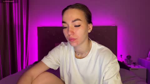 Im saving up for a new car help me online show from February 26, 2025, 1:11 am