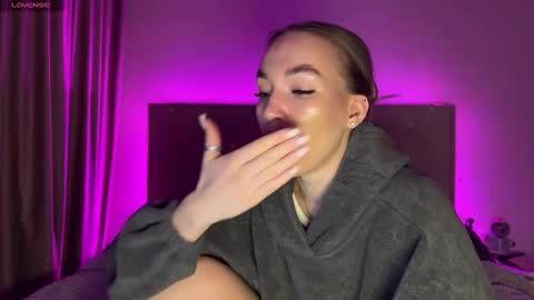 Im saving up for a new car help me online show from March 7, 2025, 3:08 am