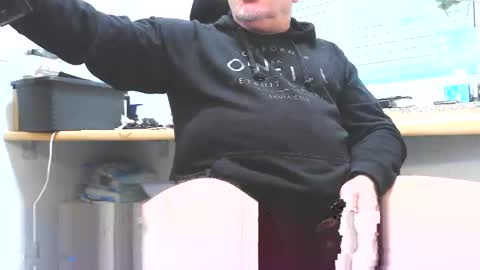 waterman__30 online show from March 15, 2026, 7:14 am