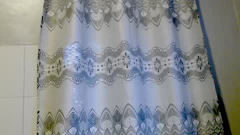 Snapshot of watermelon05 chatting on November 17, 2025, 3:07 pm watermelon05 online show from November 17, 2025, 3:07 pm