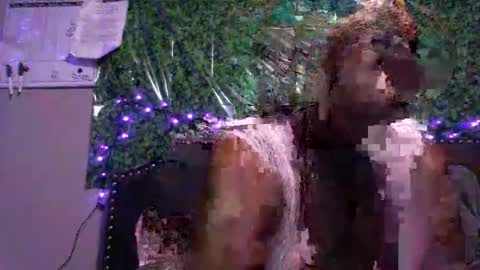 Snapshot of waterworldluv chatting on February 3, 2026, 1:26 am water online show from February 3, 2026, 1:26 am