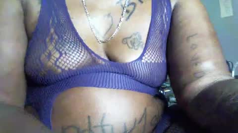 Snapshot of waterworldluv chatting on February 17, 2026, 5:04 am water online show from February 17, 2026, 5:04 am