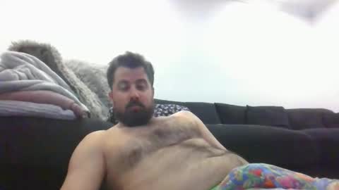 watsojj91 online show from December 1, 2025, 1:54 am