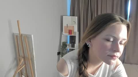 Snapshot of wavaprestwood chatting on February 23, 2026, 1:08 pm Lola online show from February 23, 2026, 1:08 pm