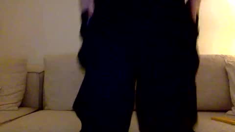 Snapshot of wave3210 chatting on January 8, 2026, 5:04 pm wave3210 online show from January 8, 2026, 5:04 pm