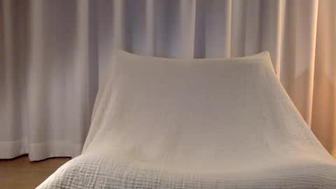 Snapshot of wave3210 chatting on February 5, 2026, 6:56 pm wave3210 online show from February 5, 2026, 6:56 pm