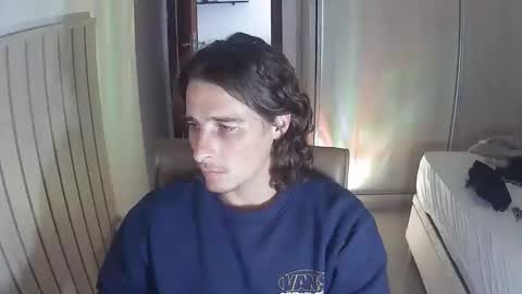 wave_boyy online show from May 30, 2026, 7:55 pm