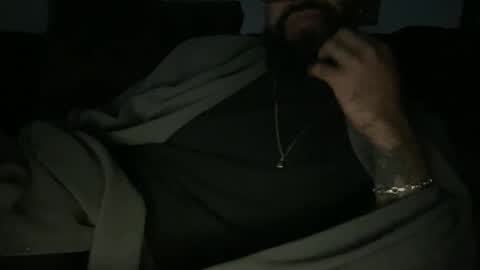 Snapshot of waveonce chatting on December 17, 2024, 6:02 am waveonce online show from December 17, 2024, 6:02 am