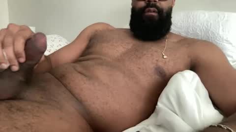 Snapshot of waveonce chatting on November 1, 2025, 4:31 pm waveonce online show from November 1, 2025, 4:31 pm