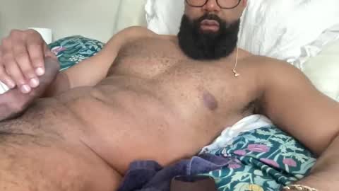 waveonce online show from April 21, 2026, 3:07 pm