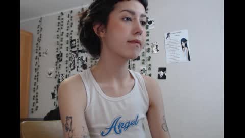 Mina online show from March 10, 2026, 12:43 pm