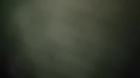 waxatig online show from March 10, 2026, 6:29 am