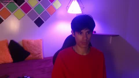 Snapshot of wayath chatting on June 13, 2026, 11:30 am Wayath online show from June 13, 2026, 11:30 am