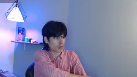 Snapshot of wayath chatting on June 19, 2026, 11:03 am Wayath online show from June 19, 2026, 11:03 am