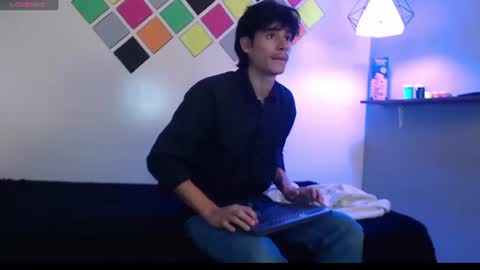 Snapshot of wayath chatting on June 25, 2026, 11:04 am Wayath online show from June 25, 2026, 11:04 am