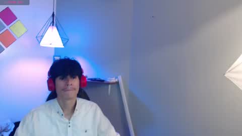 Snapshot of wayath chatting on June 26, 2026, 11:03 am Wayath online show from June 26, 2026, 11:03 am