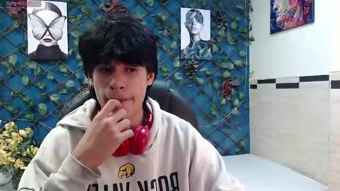Snapshot of wayath chatting on July 3, 2026, 11:05 am Wayath online show from July 3, 2026, 11:05 am