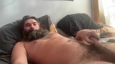 wayne003 online show from November 8, 2025, 5:23 pm