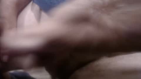 wayne1311 online show from December 16, 2024, 12:04 am