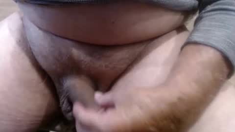 wayne1311 online show from December 22, 2024, 1:12 am