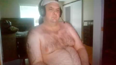 Snapshot of waynecotty chatting on July 17, 2026, 9:08 pm WayneCotty online show from July 17, 2026, 9:08 pm