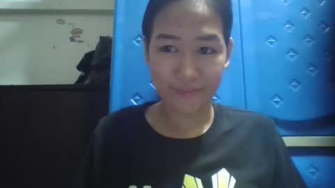 waynecruz_ online show from September 11, 2025, 4:40 pm