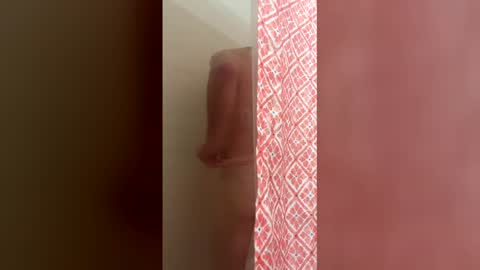 Snapshot of waynedangle chatting on March 3, 2026, 5:35 am Mike Hunt online show from March 3, 2026, 5:35 am