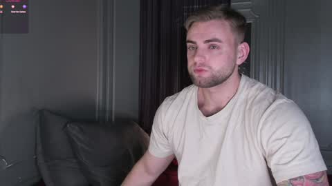 Wayne online show from December 15, 2024, 2:16 pm