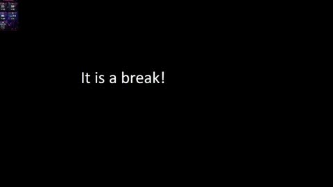 Wayne online show from January 12, 2025, 1:58 pm