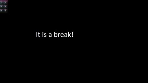 Wayne online show from January 26, 2025, 1:47 pm