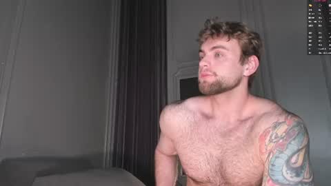 Snapshot of waynemiller_ chatting on June 13, 2026, 10:46 am Wayne online show from June 13, 2026, 10:46 am