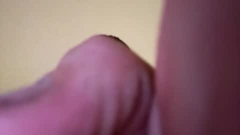 Snapshot of wayneneriate12 chatting on February 15, 2026, 2:19 am wayneneriate12 online show from February 15, 2026, 2:19 am