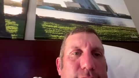 Snapshot of wayneneriate12 chatting on March 6, 2026, 6:10 am wayneneriate12 online show from March 6, 2026, 6:10 am