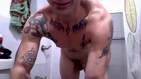 Snapshot of waywardaj chatting on December 26, 2024, 6:54 pm Wayward AJ online show from December 26, 2024, 6:54 pm