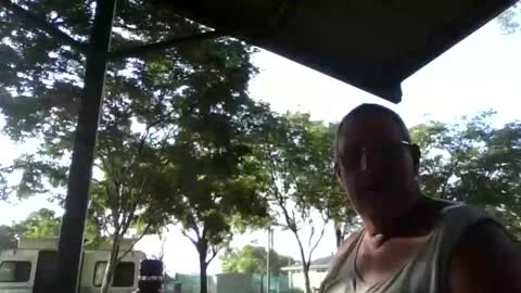 wazahardon2 online show from March 1, 2026, 6:59 am