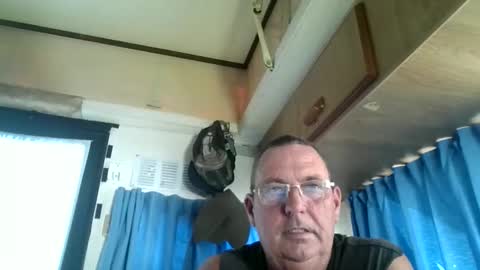 wazahardon2 online show from April 13, 2026, 11:21 pm