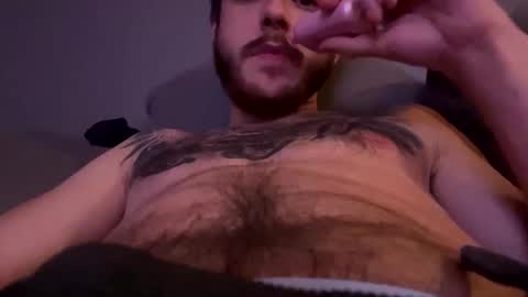 Snapshot of waziipp chatting on March 13, 2026, 4:41 am waziipp online show from March 13, 2026, 4:41 am