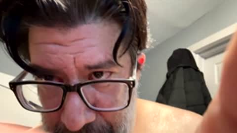 Snapshot of wb_rm__taz2020bi chatting on February 13, 2026, 8:21 am wb_rm__taz2020bi online show from February 13, 2026, 8:21 am