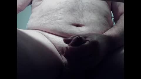 wbcar65 online show from October 14, 2025, 4:30 pm