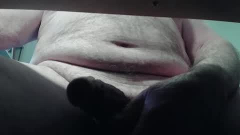 wbcar65 online show from November 26, 2025, 7:37 pm